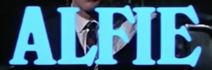 Alfrican's profile banner image