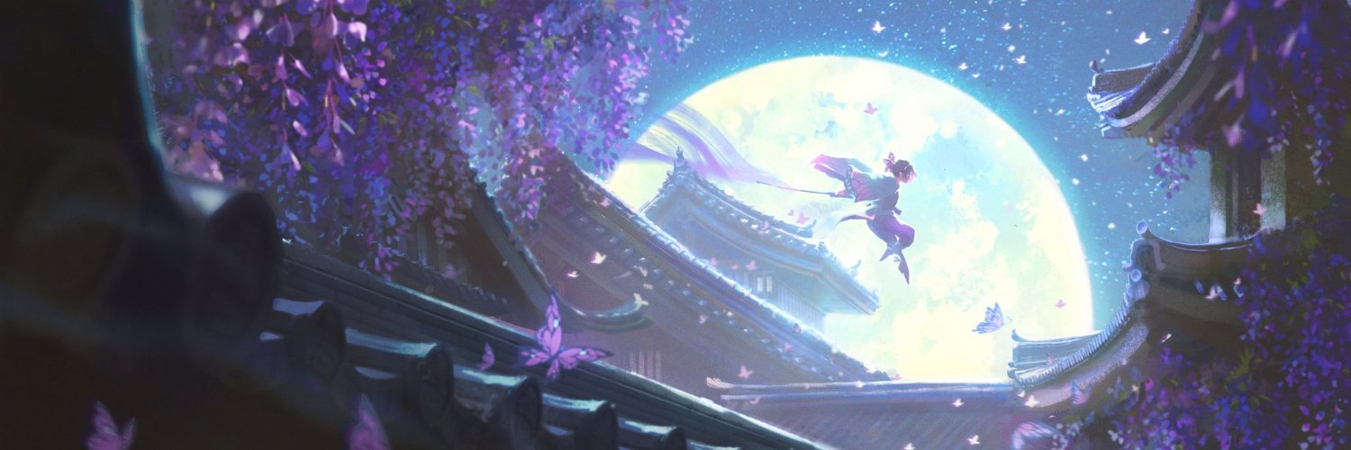 Matchi_'s profile banner image