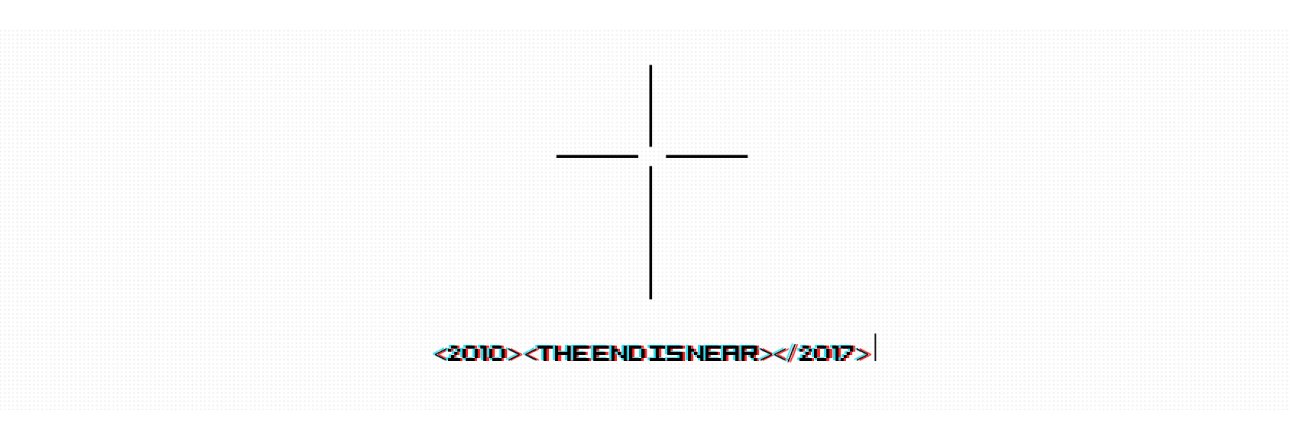 SoChik2beGeek's profile banner image