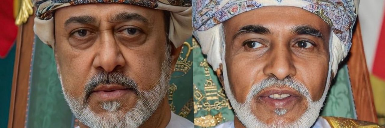 khalifa334's profile banner image