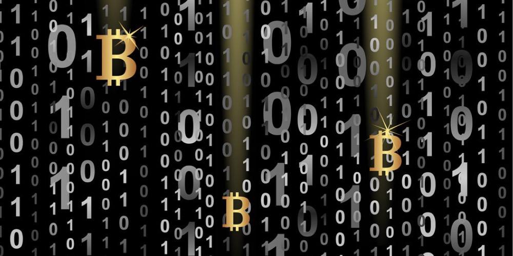 DigitalFinances's profile banner image