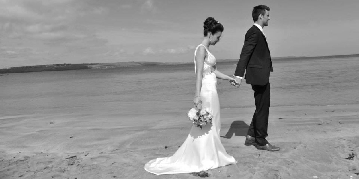 Trudi_83's profile banner image
