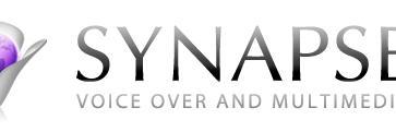 SynapseTalent's profile banner image