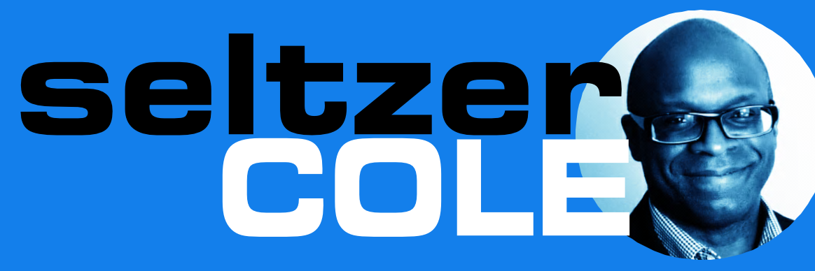 seltzercole's profile banner image