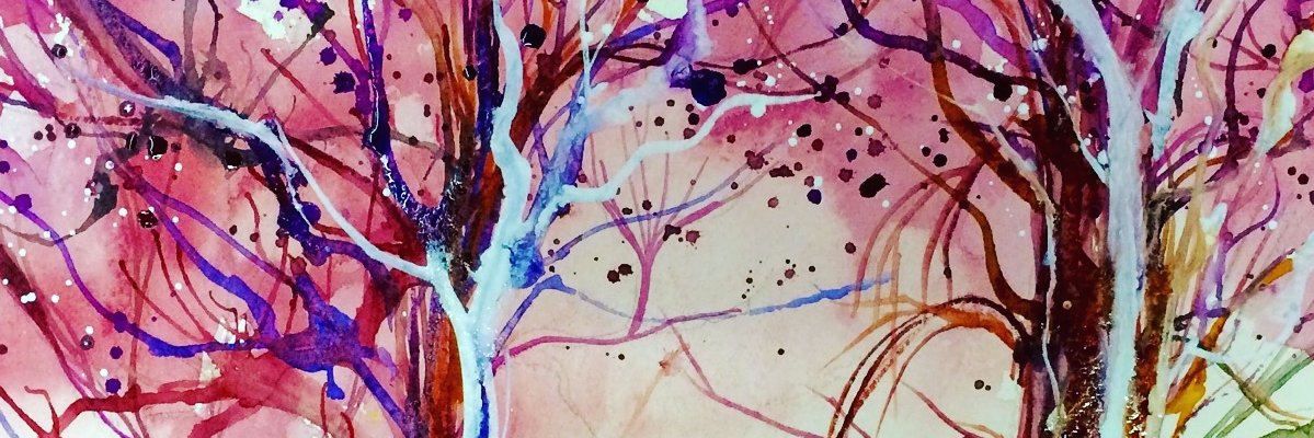 Davide_Botteri's profile banner image