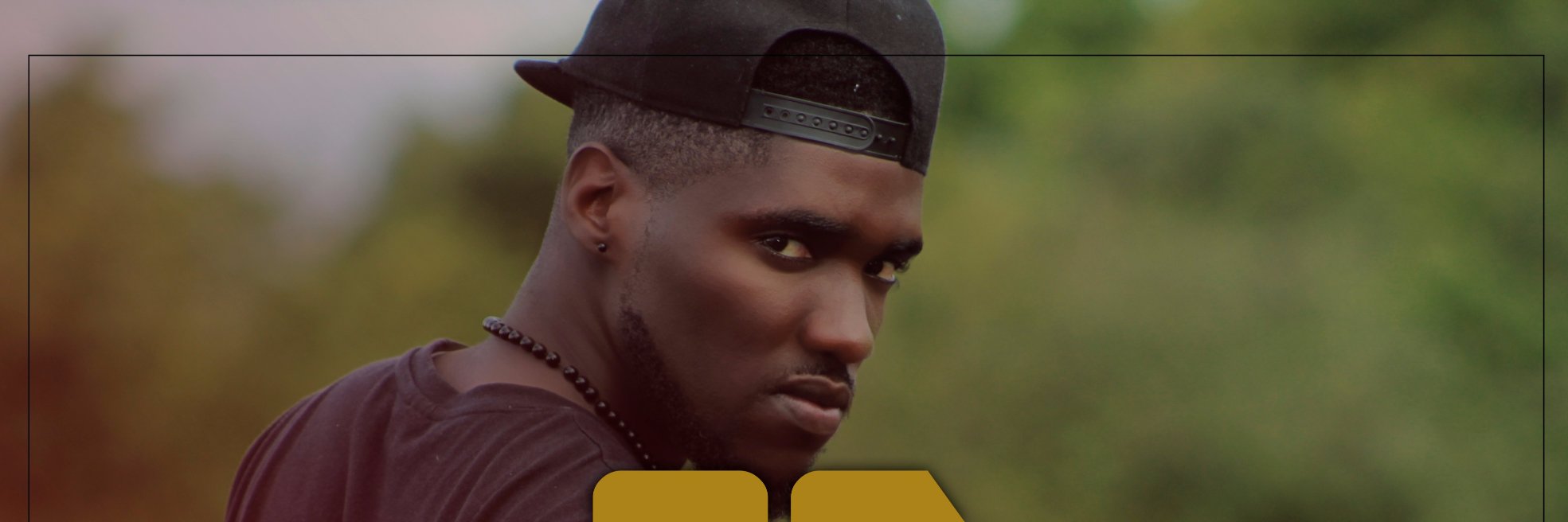 zicphil's profile banner image