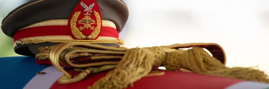 DKambuli's profile banner image
