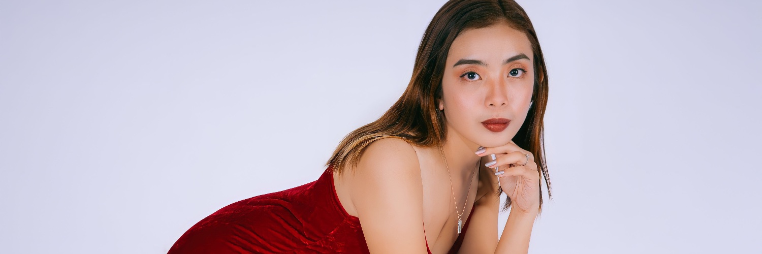 mamimics's profile banner image