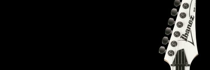 Maaazeeee's profile banner image