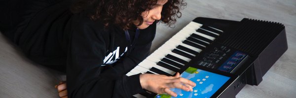 BigEarGames Profile Banner