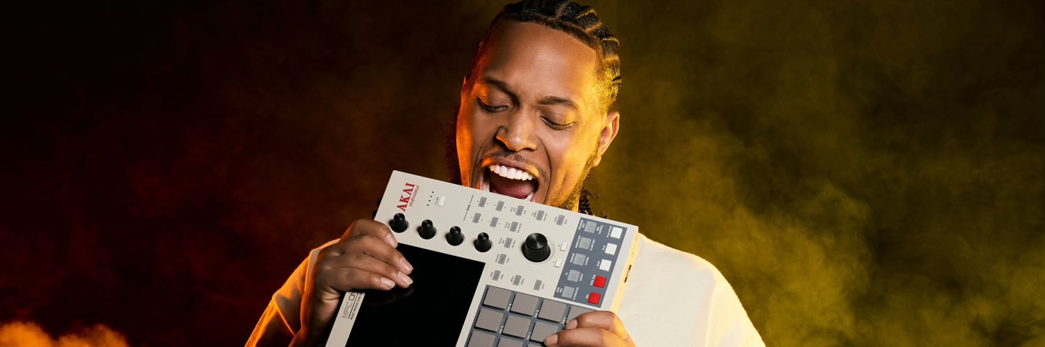 One Of The Greatest banner