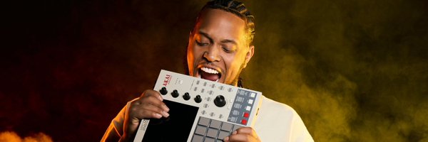 DjDurel Profile Banner