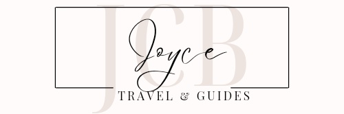 missjoyce_b's profile banner image
