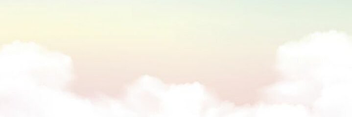 m a ◡̈⃝⋆ banner
