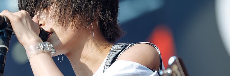N_sa1012's profile banner image