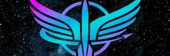 Ashod125's profile banner image