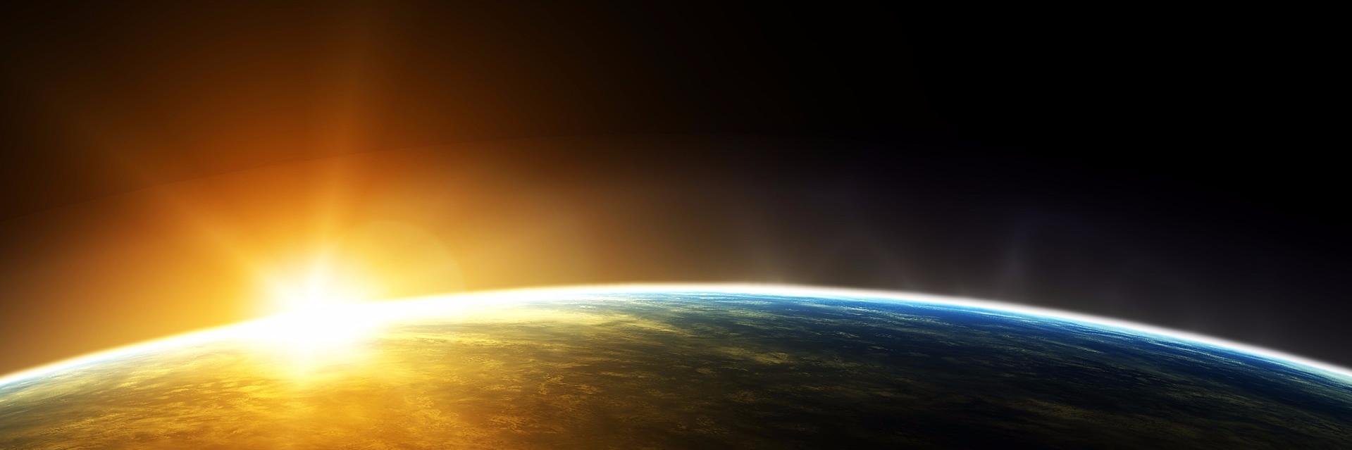 NeilRGibson's profile banner image
