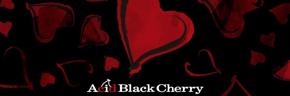 RyutaroUmeki's profile banner image