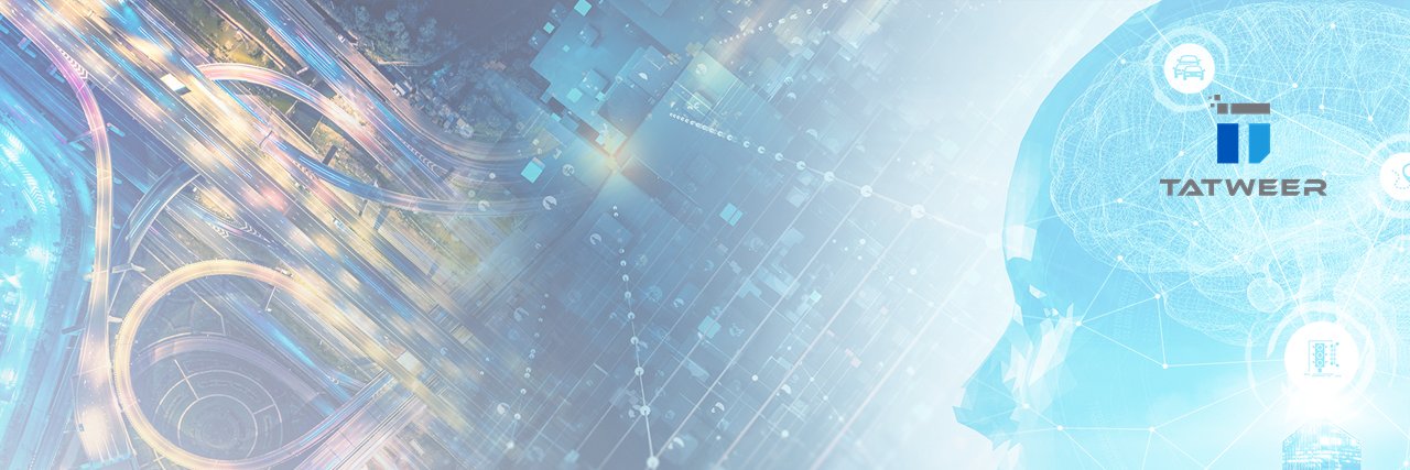TATWEERMEA's profile banner image