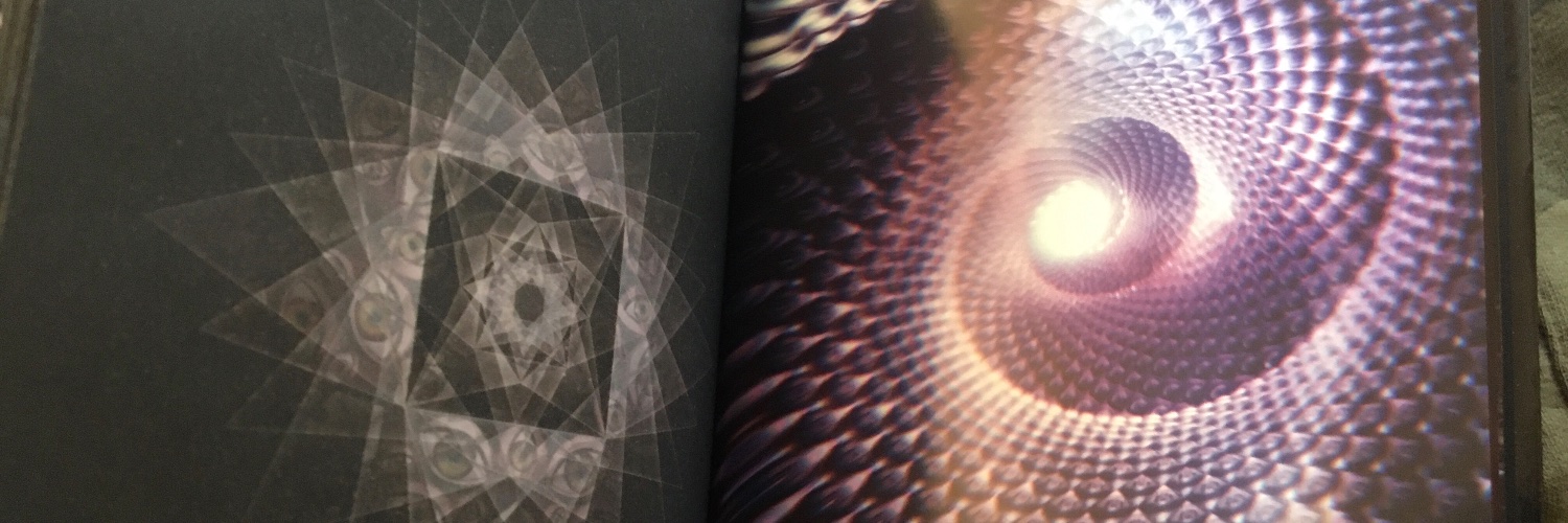 RadicalTimesInParadise banner