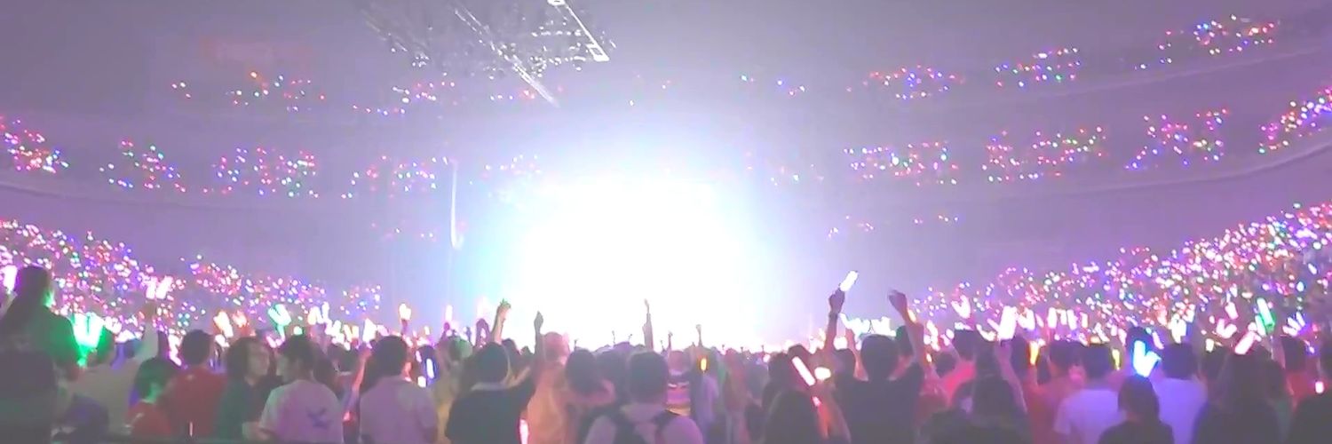 19731225j's profile banner image