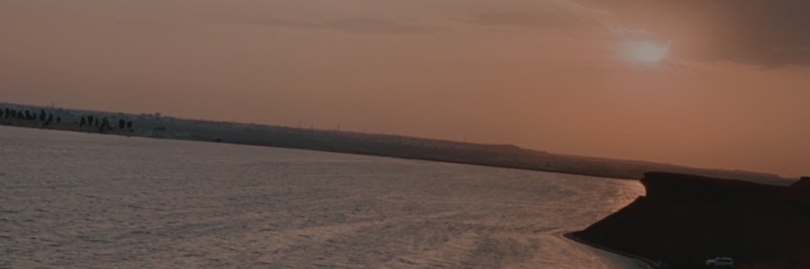 Dr_BADR11's profile banner image