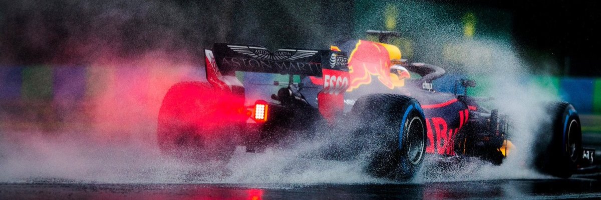 oscarsie14's profile banner image