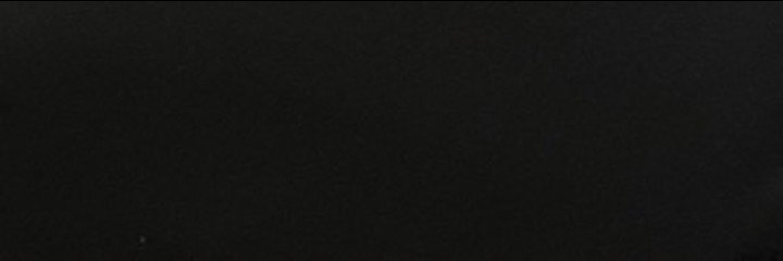 Cobraalerters's profile banner image