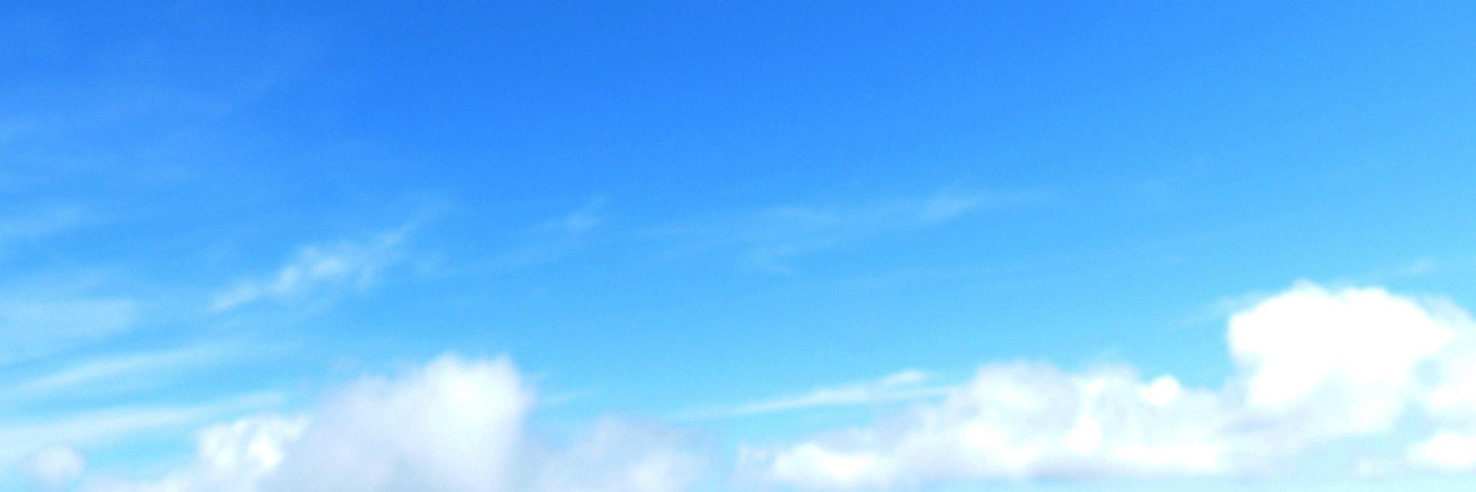 Text_Center's profile banner image