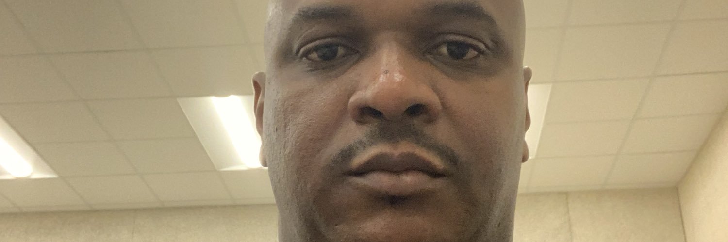 jeromewiltz35's profile banner image