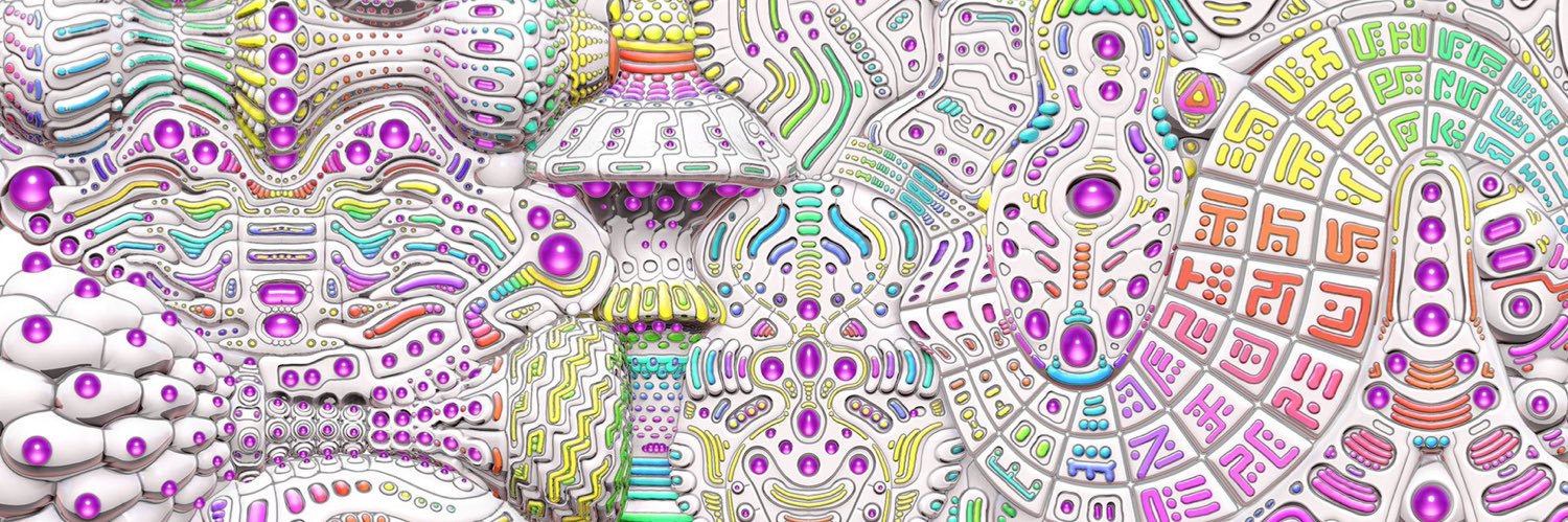 LegalizeHenris's profile banner image