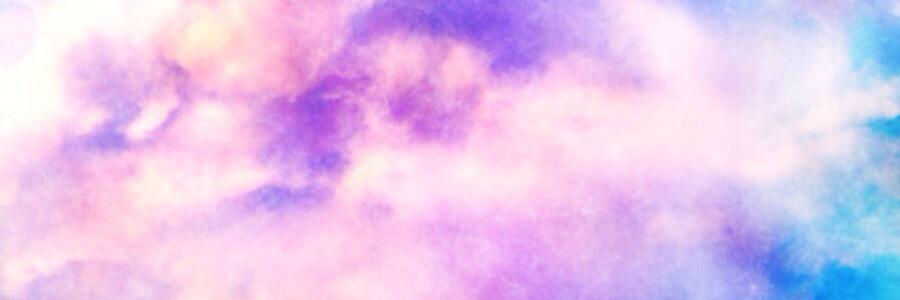 its_only_leah's profile banner image