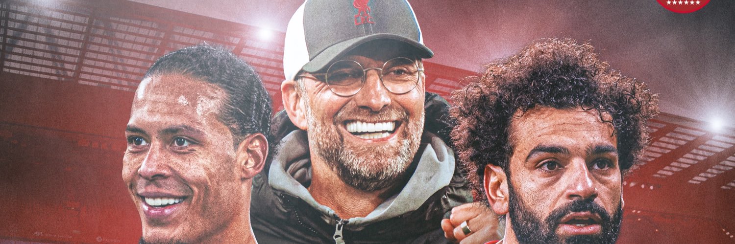 Warona’s Godmother♥️ banner