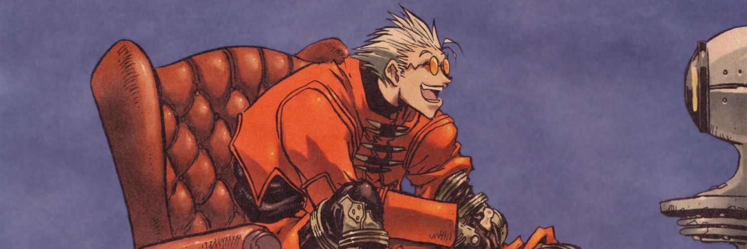 HamsLiks's profile banner image