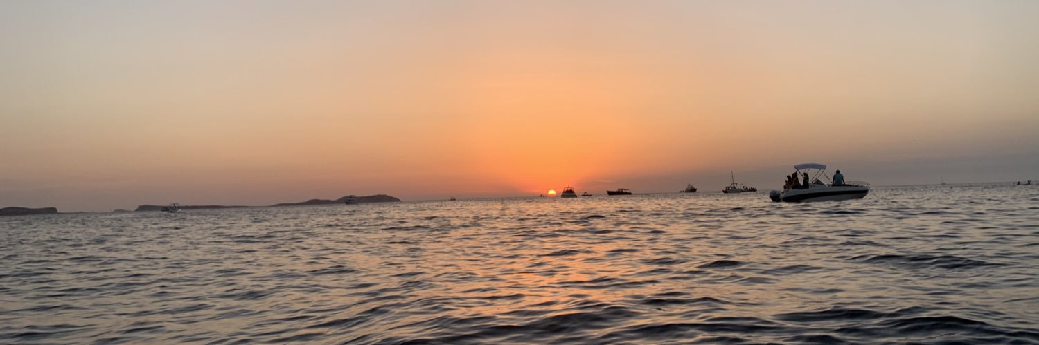 rubio_arnau's profile banner image