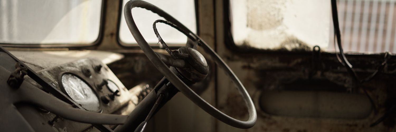 ldyand's profile banner image