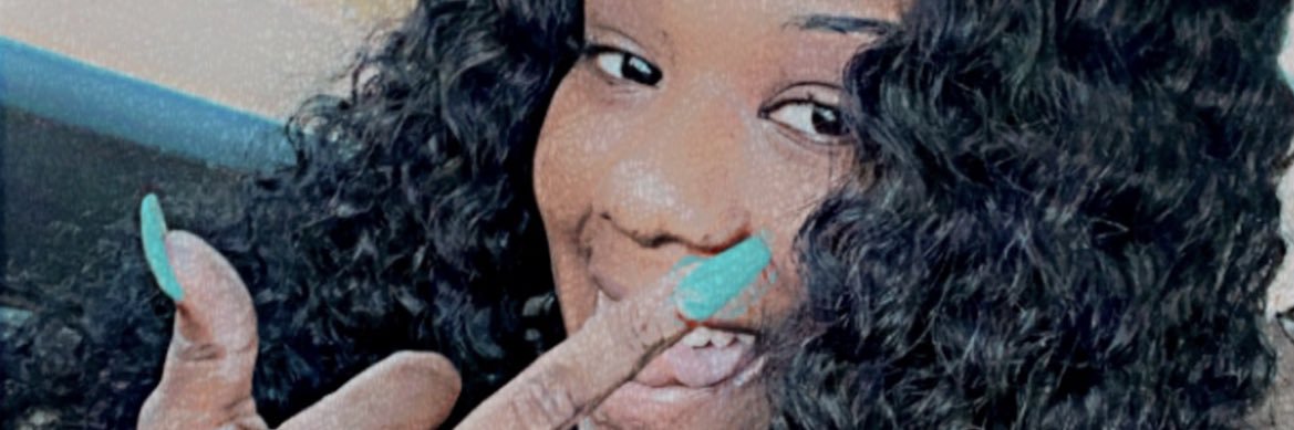 bracesss_'s profile banner image