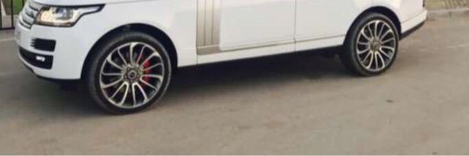 nmazrs86's profile banner image