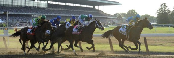 UncleMax313 Profile Banner