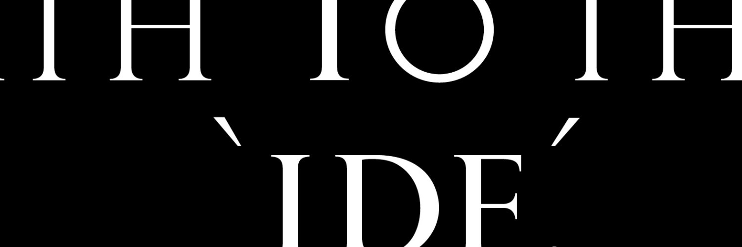 , banner