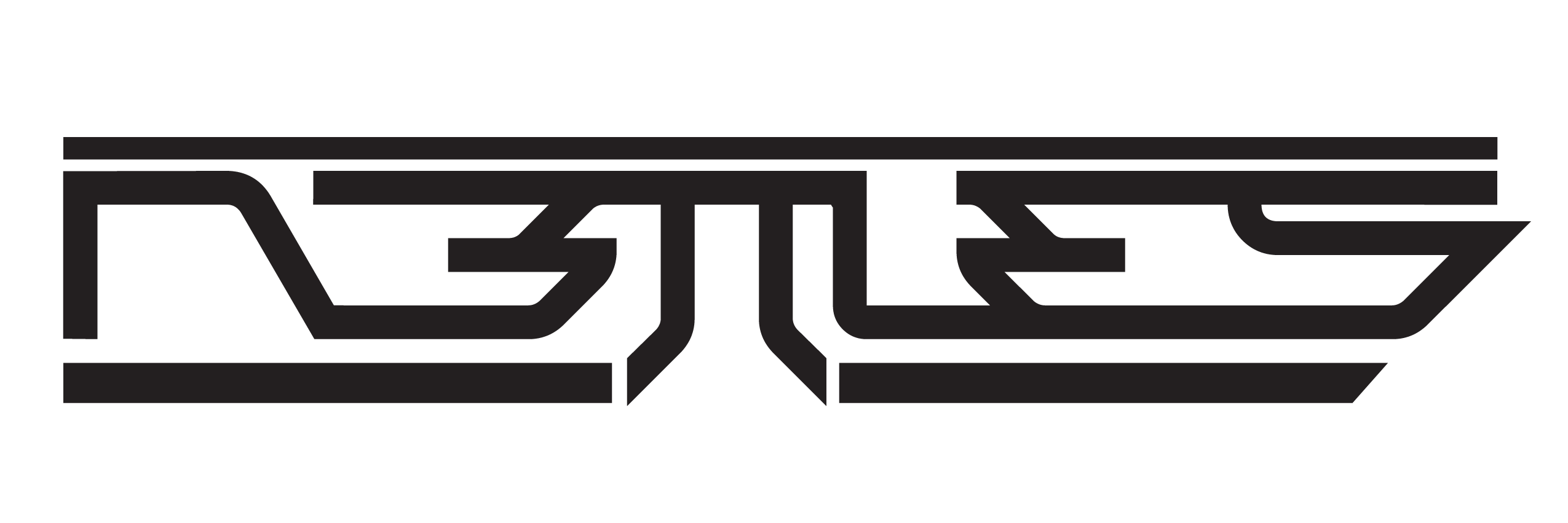 N3TTLESDUB's profile banner image