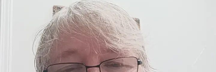mcguff97's profile banner image