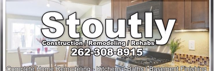 STOUTLYremodels's profile banner image