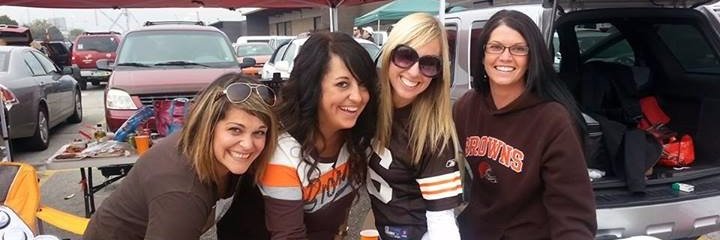 jillgalati's profile banner image