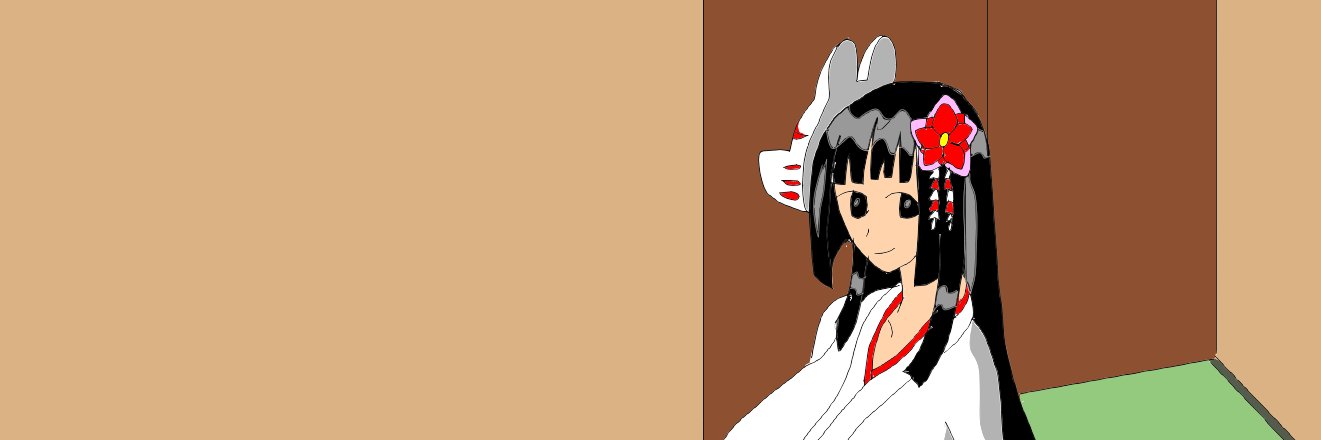 ReGranDrake's profile banner image