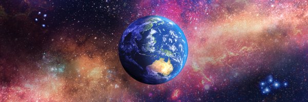 joinwakeupworld Profile Banner