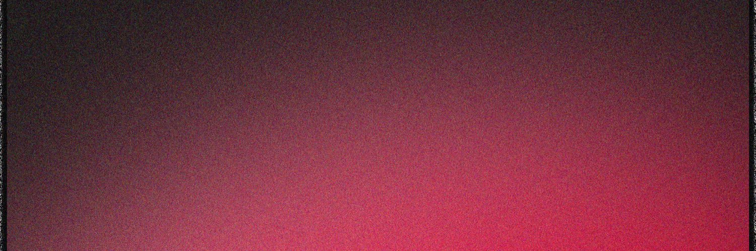 U̸s̸m̸a̸n̸ banner