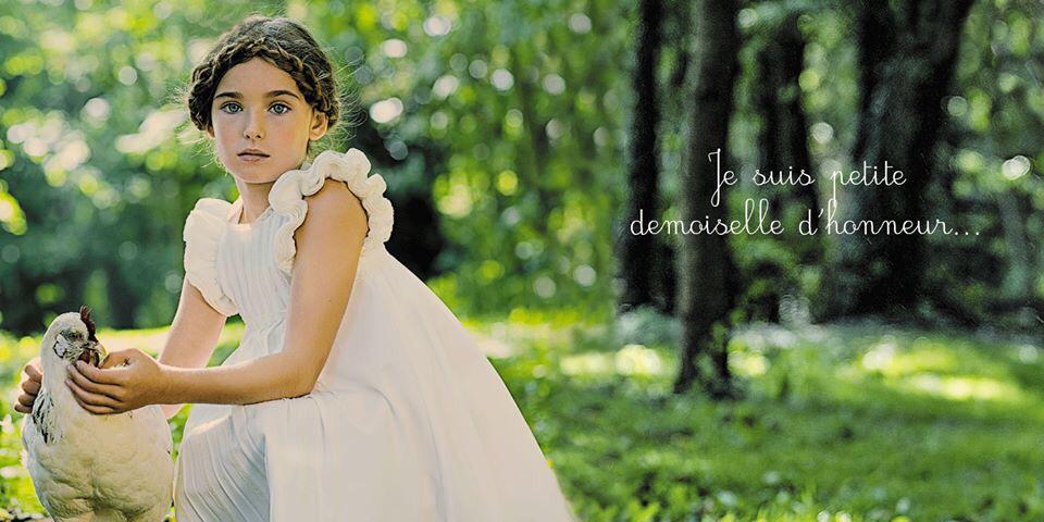 tetchocolat's profile banner image