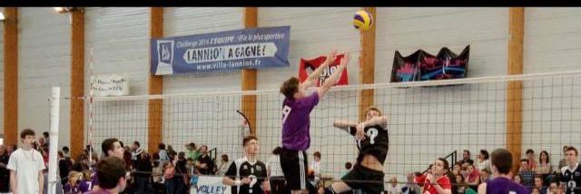Adrien40846122's profile banner image