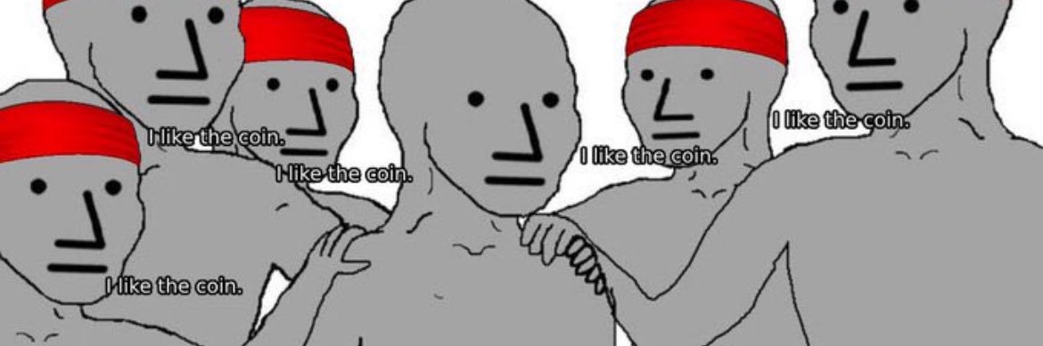 Reigneroo 🧘🏽‍♂️ banner